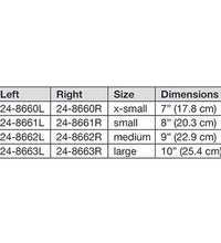 Primary Image Link