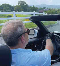 Primary Image Link