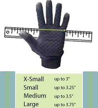 Primary Image Link