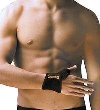 Primary Image Link