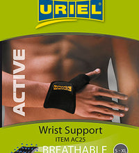Primary Image Link