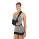 Clinic Shoulder Immobilizer, Xx-Small