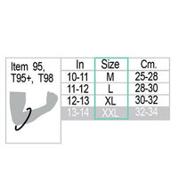 Primary Image Link