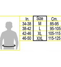 Primary Image Link