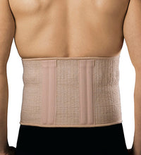 Primary Image Link