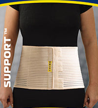 Primary Image Link