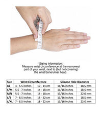 Primary Image Link