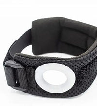 Primary Image Link