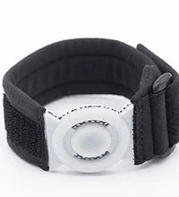 Primary Image Link
