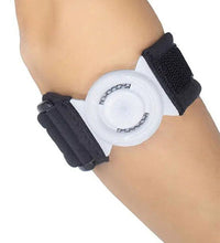 Primary Image Link
