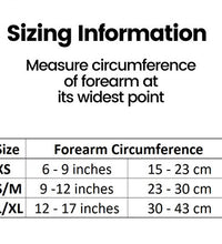 Primary Image Link