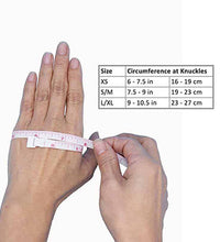 Primary Image Link