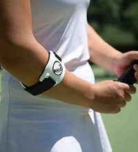 Primary Image Link