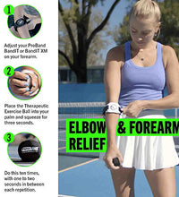Primary Image Link