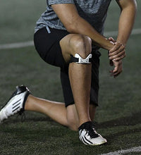Primary Image Link