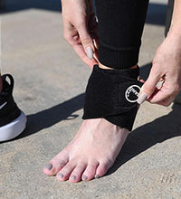 Primary Image Link