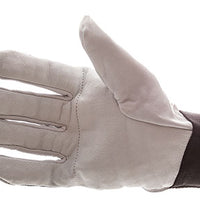 Primary Image Link