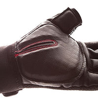 Primary Image Link