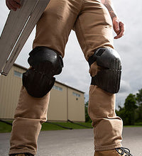 Primary Image Link