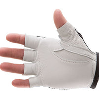 Primary Image Link