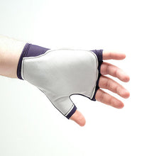 Primary Image Link