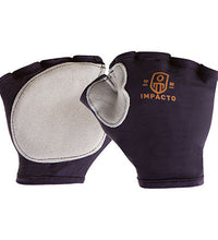 Primary Image Link
