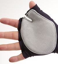 Primary Image Link
