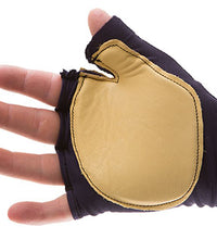 Primary Image Link