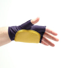 Primary Image Link
