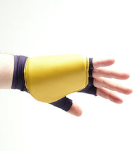 Primary Image Link