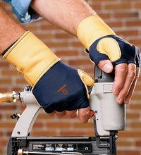 Primary Image Link
