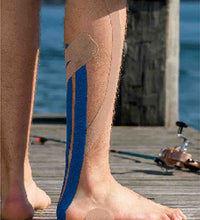 Primary Image Link