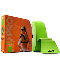 Primary Image Link