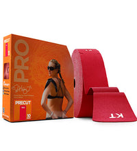 Primary Image Link