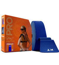 Primary Image Link