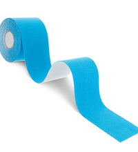 Primary Image Link