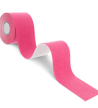 Primary Image Link