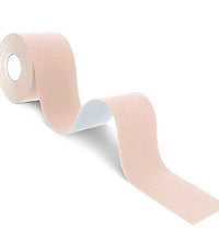 Primary Image Link