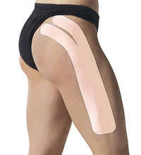 Primary Image Link