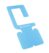 Primary Image Link
