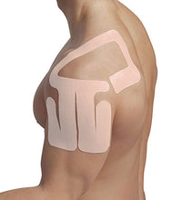 Primary Image Link