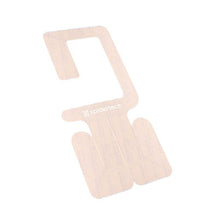 Primary Image Link