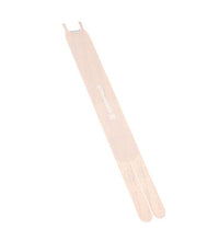 Primary Image Link