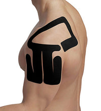 Primary Image Link