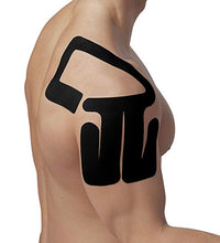 Primary Image Link