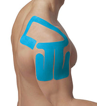Primary Image Link