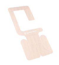 Primary Image Link