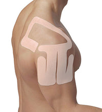 Primary Image Link