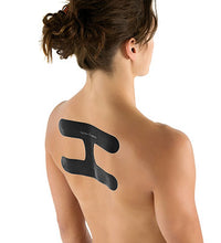 Primary Image Link