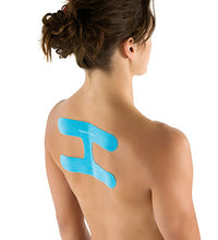 Primary Image Link